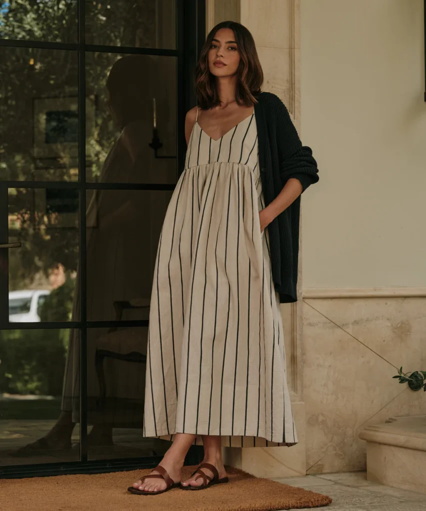 Lucky Brand Official Store | Denim, Clothing, Footwear, Handbags & Accessories