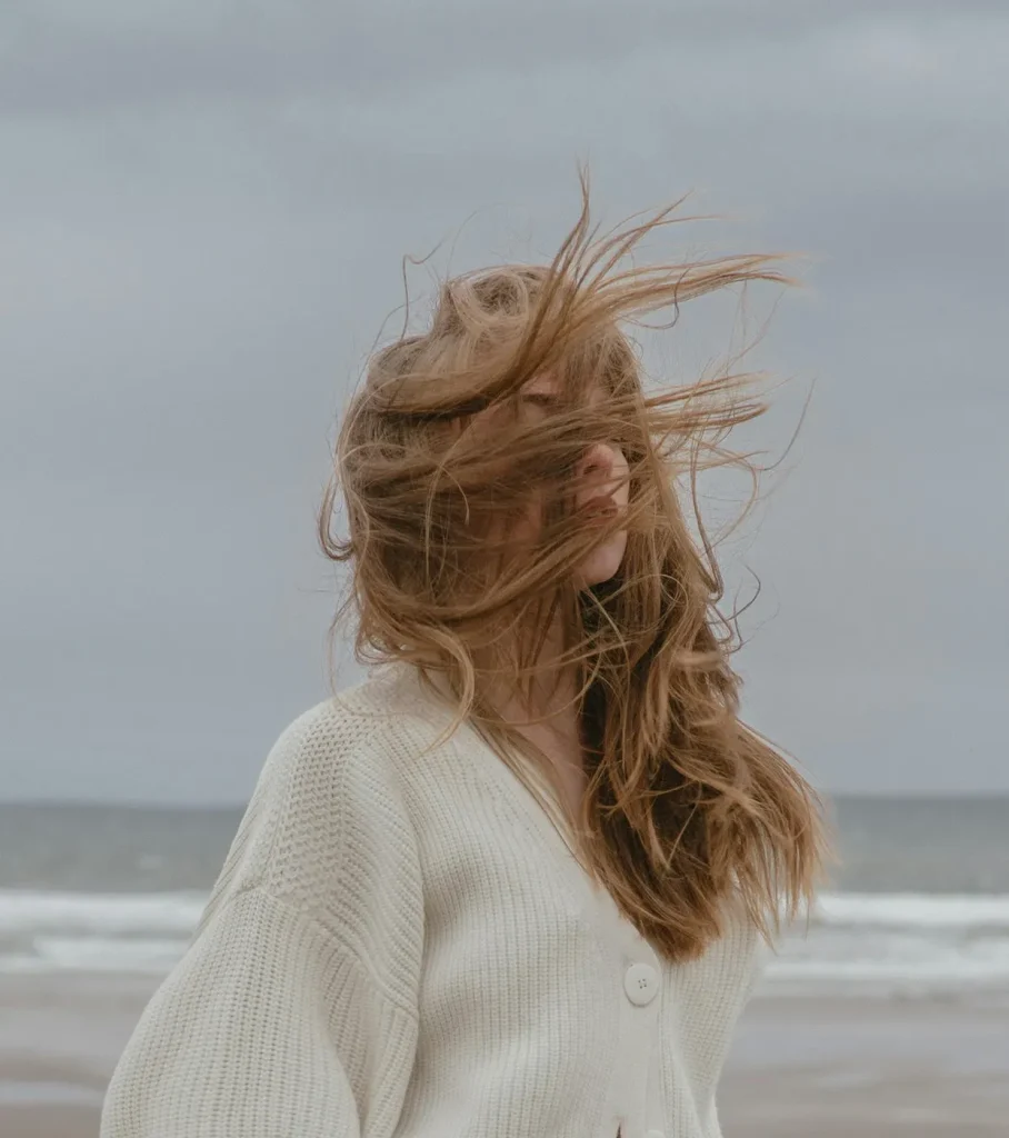Lucky Brand Official Store | Denim, Clothing, Footwear, Handbags & Accessories