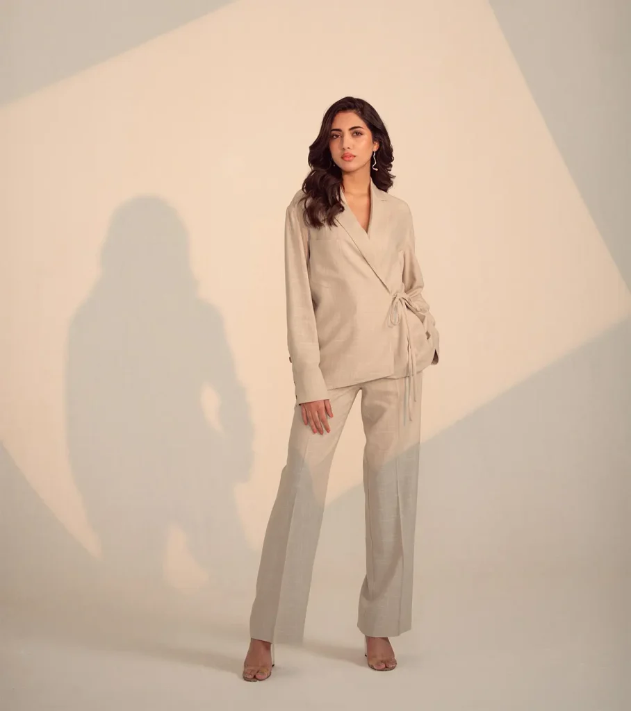 Lucky Brand Official Store | Denim, Clothing, Footwear, Handbags & Accessories