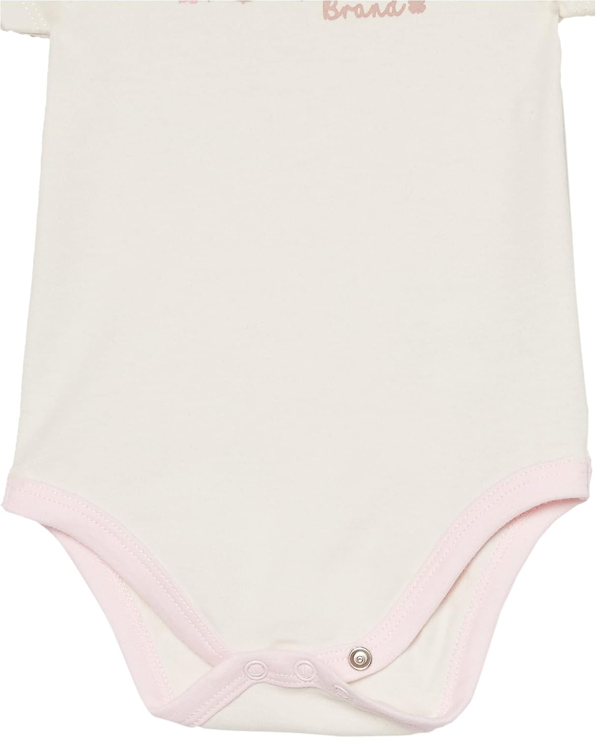 image:imageLucky Brand Baby Girls 3 Pieces Pant SetPinkEgretFawn