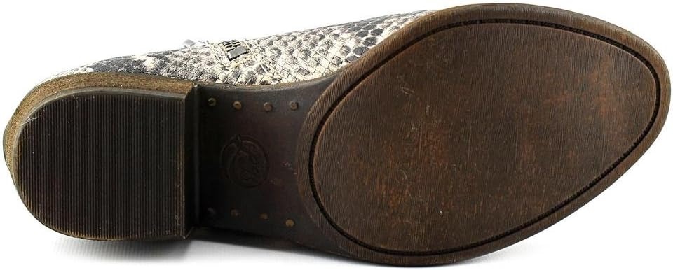 image:imageLucky Brand Basel BootieAvorlo