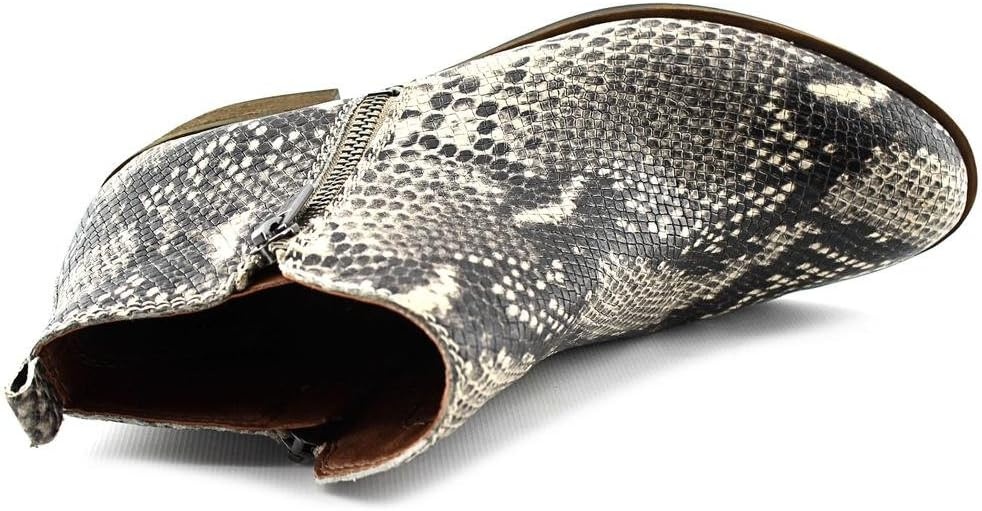 image:imageLucky Brand Basel BootieAvorlo