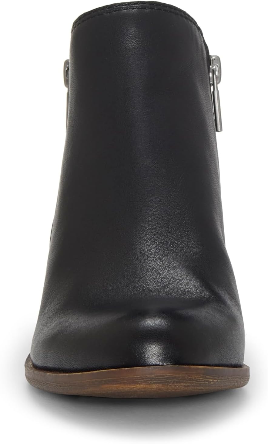 image:imageLucky Brand Basel BootieBlack 03