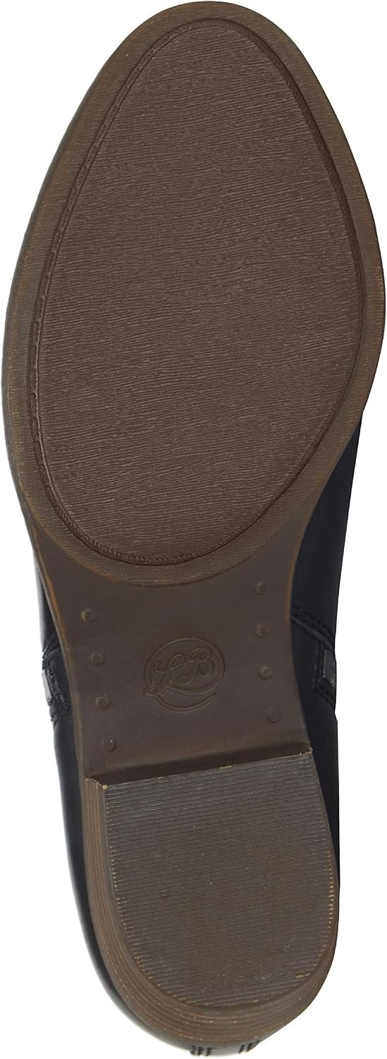 image:imageLucky Brand Basel BootieBlack 03