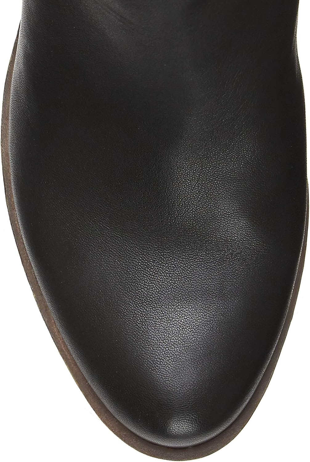 image:imageLucky Brand Basel BootieBlack 03