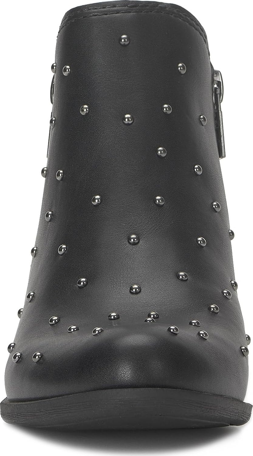 image:imageLucky Brand Basel BootieBlack