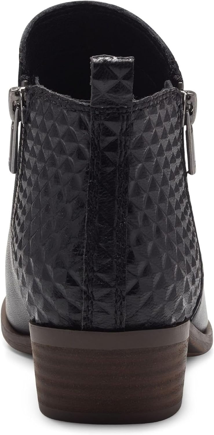 image:imageLucky Brand Basel BootieBlackBlack