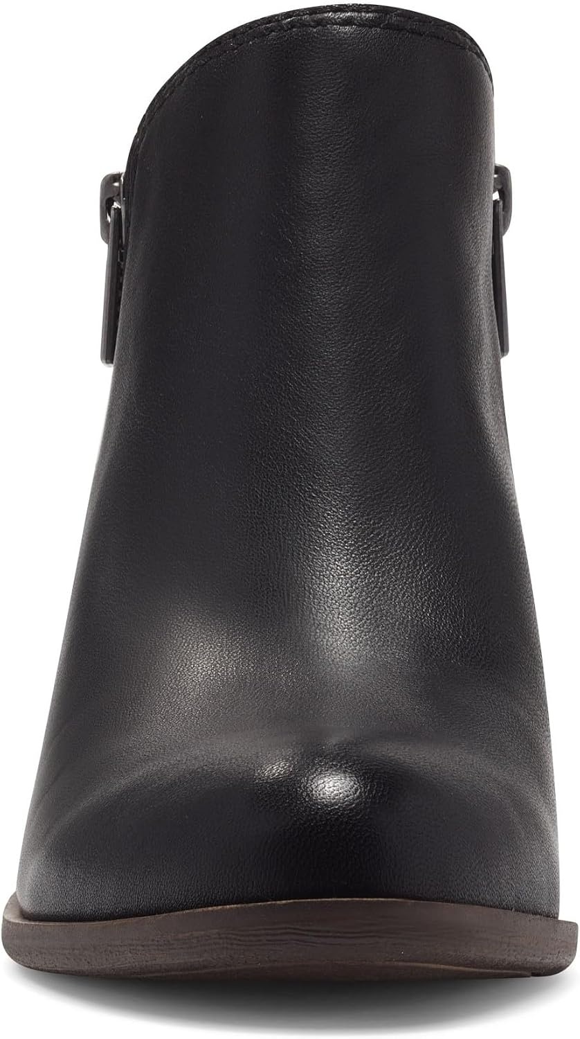 image:imageLucky Brand Basel BootieBlackBlack
