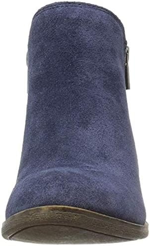 image:imageLucky Brand Basel BootieBright Blue