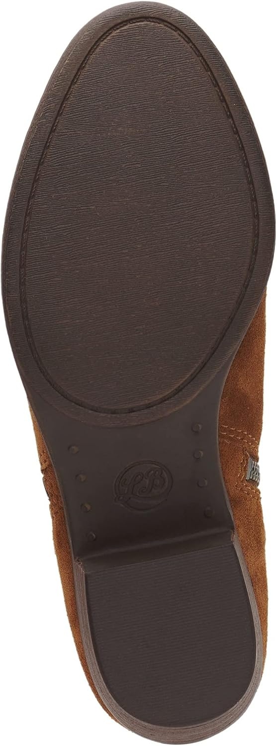 image:imageLucky Brand Basel BootieCedar