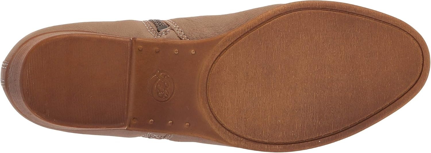 image:imageLucky Brand Basel BootieChinchilla