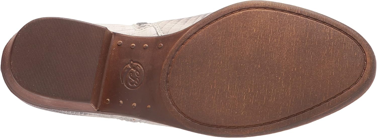 image:imageLucky Brand Basel BootieDune