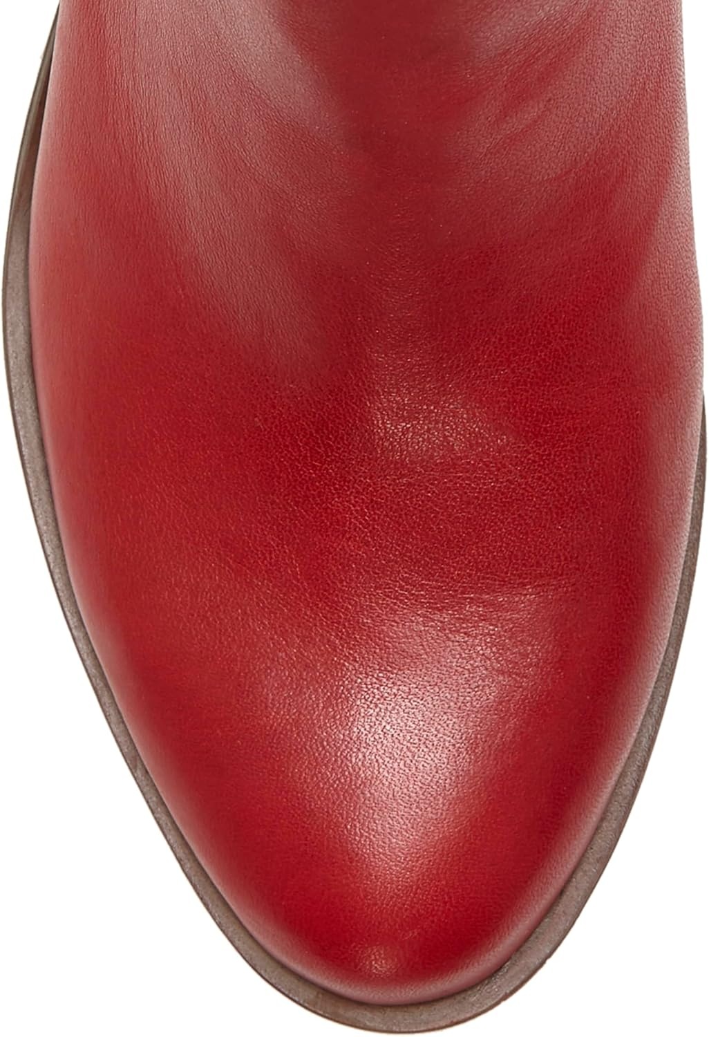 image:imageLucky Brand Basel BootieGarnet