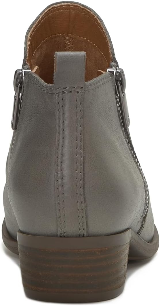 image:imageLucky Brand Basel BootieGriffin