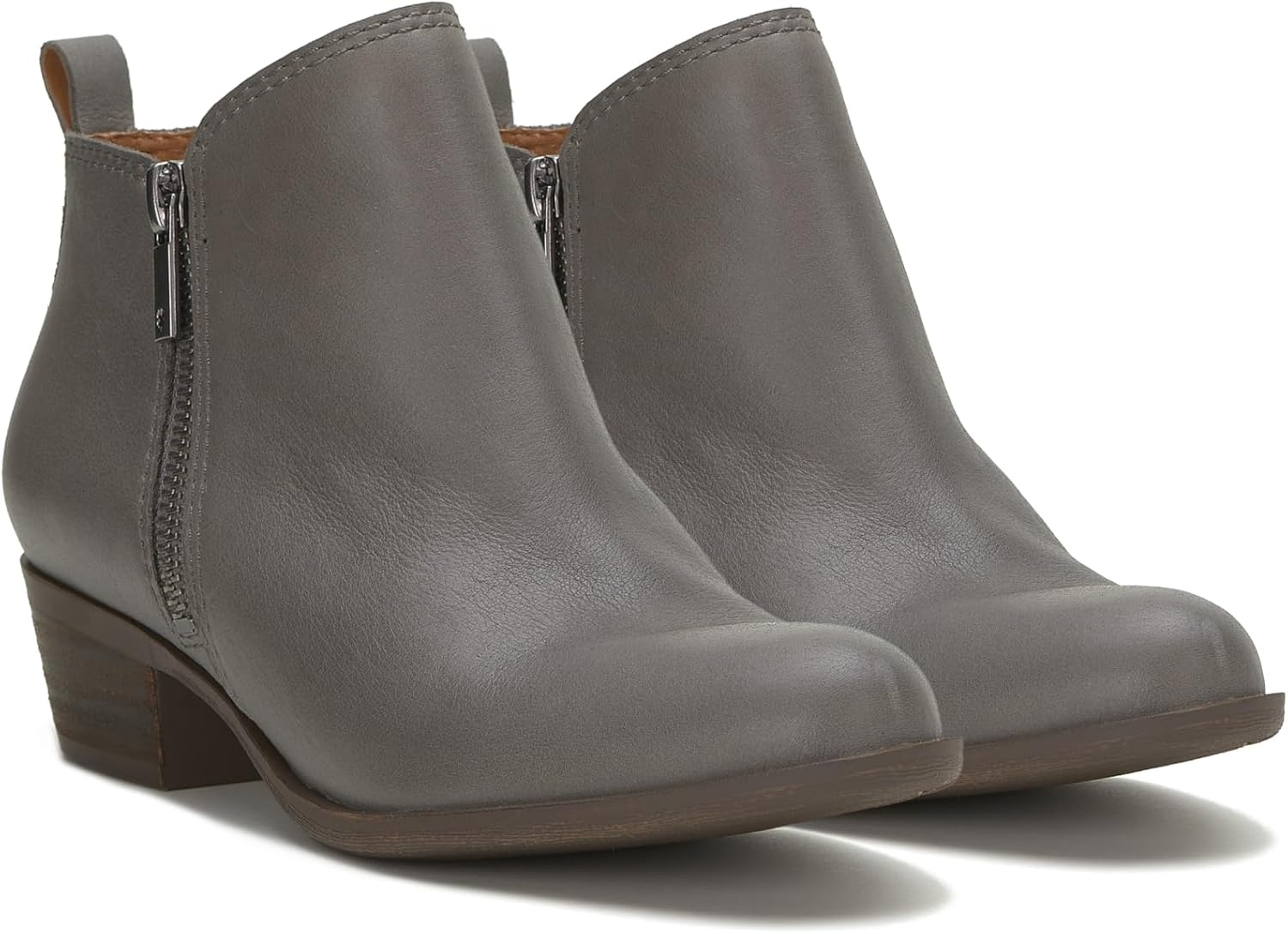 image:imageLucky Brand Basel BootieGriffin