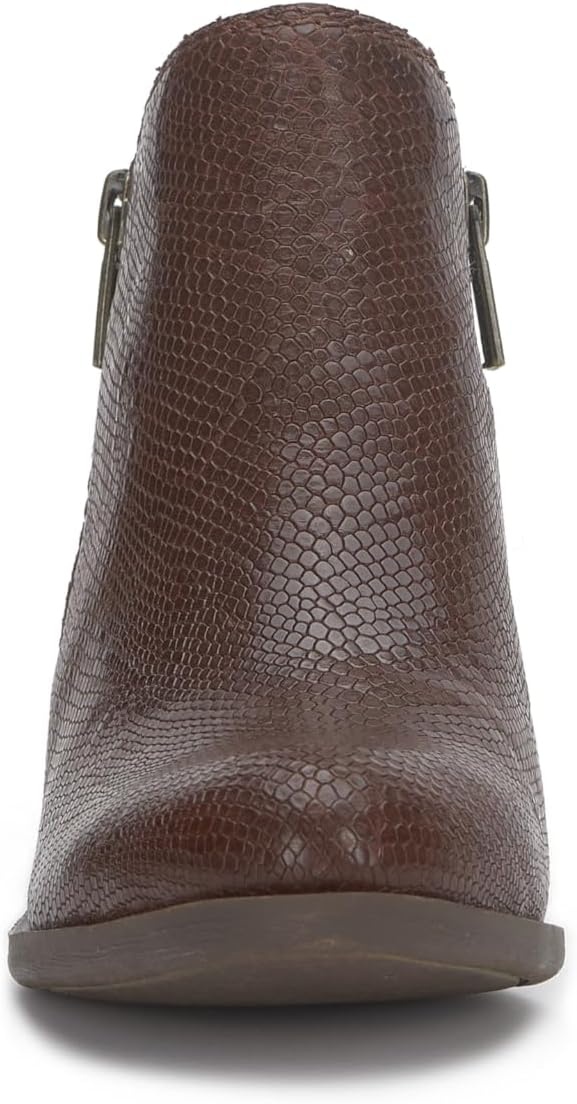 image:imageLucky Brand Basel BootieReishi