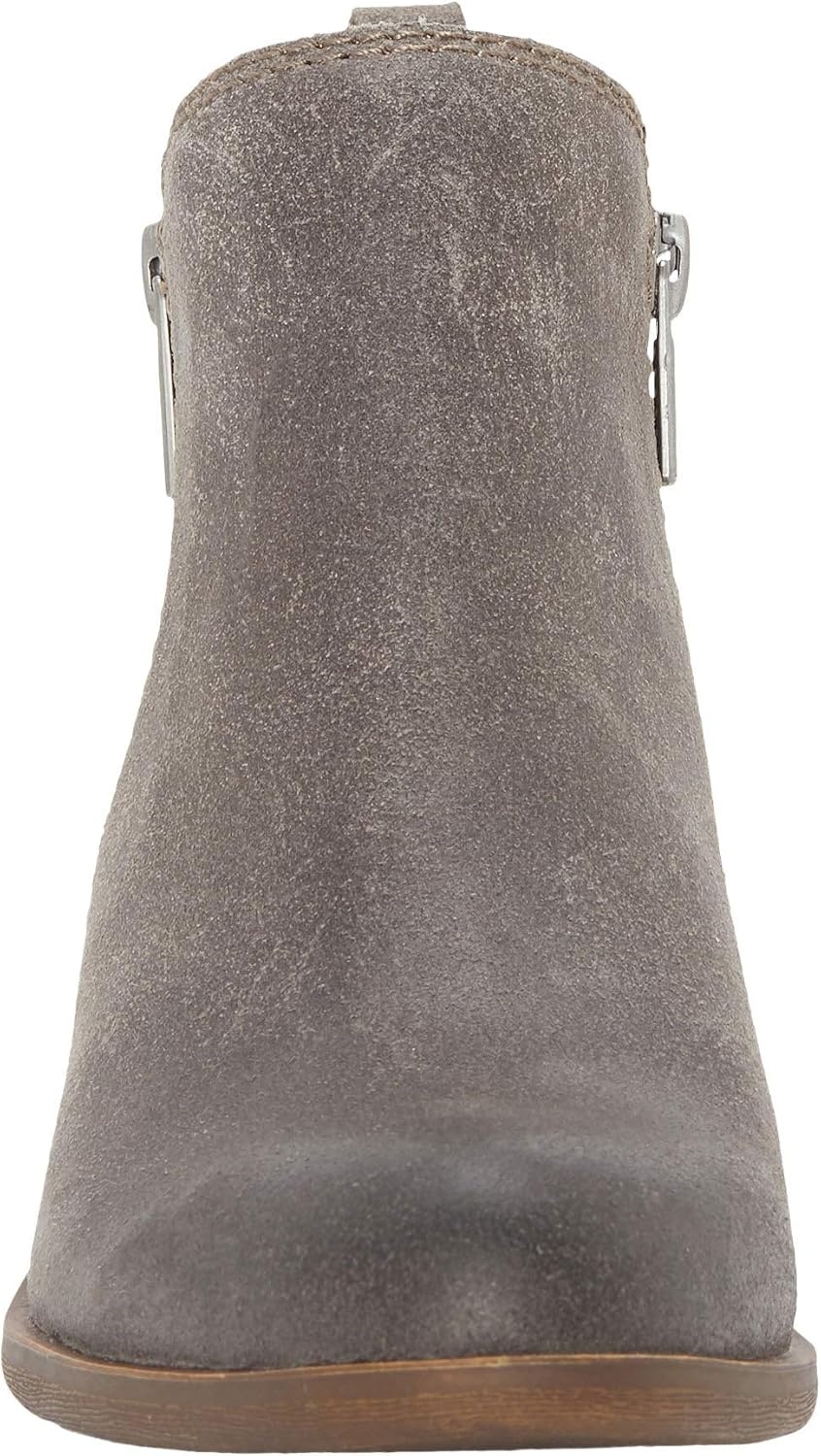 image:imageLucky Brand Basel BootieStorm Powell