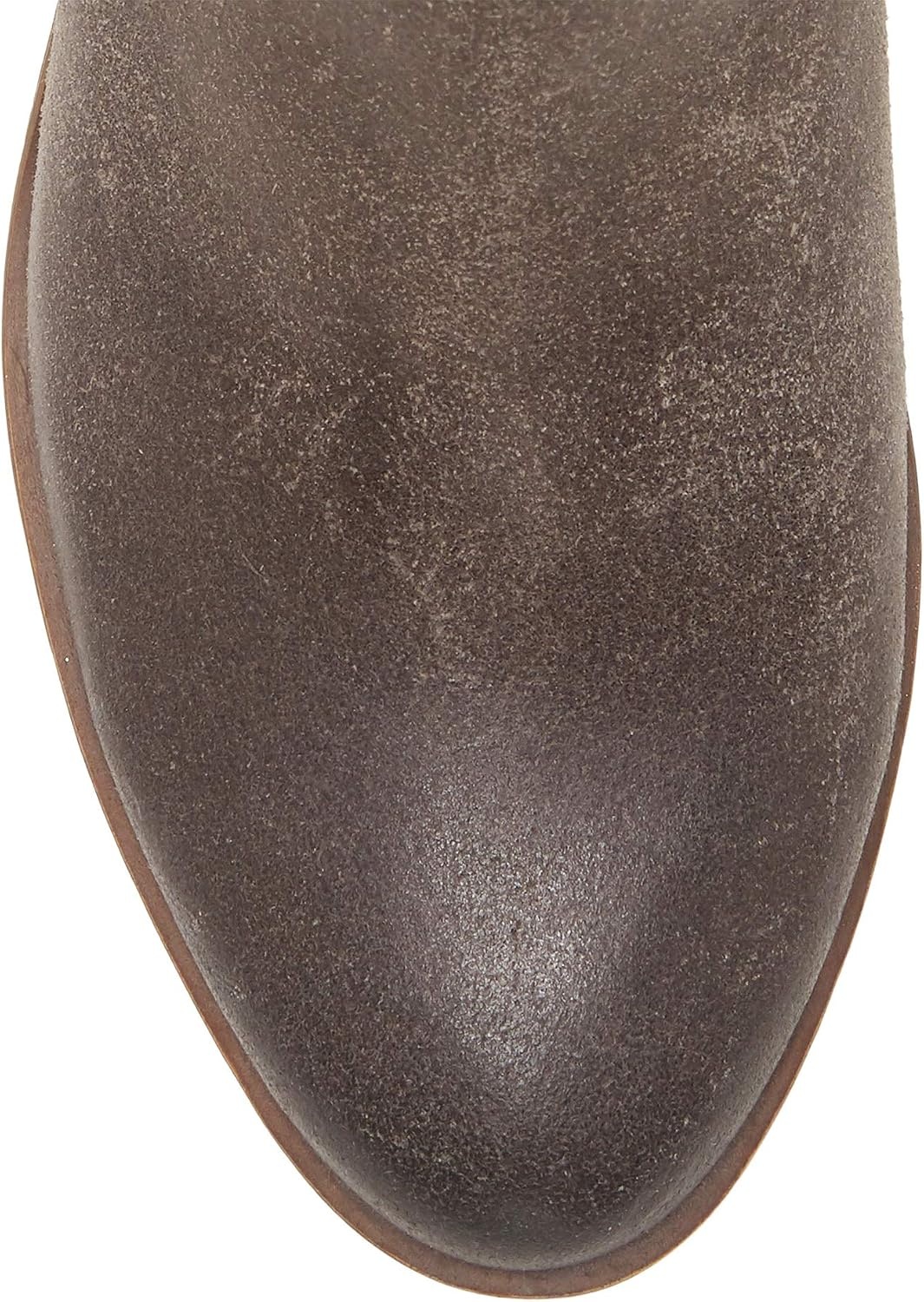 image:imageLucky Brand Basel BootieStorm Powell