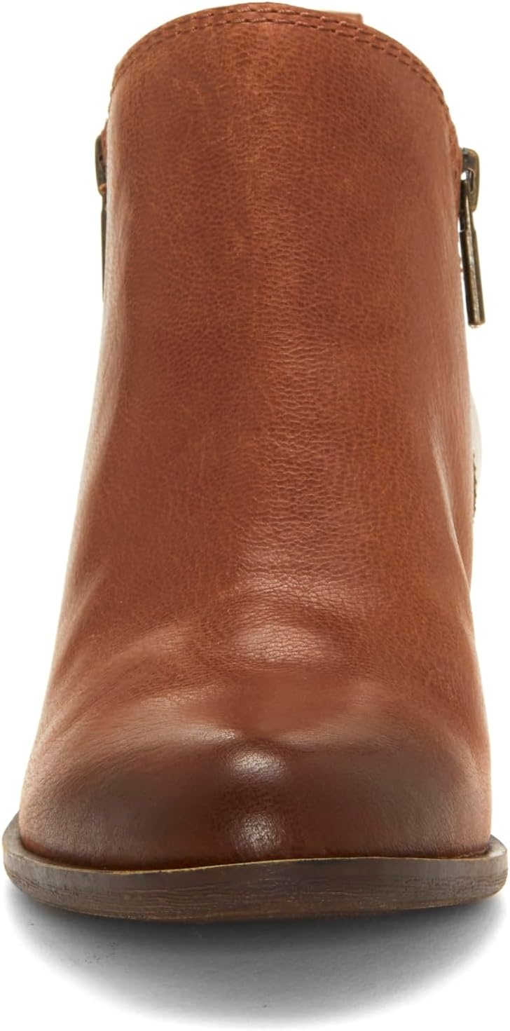 image:imageLucky Brand Basel BootieToffee
