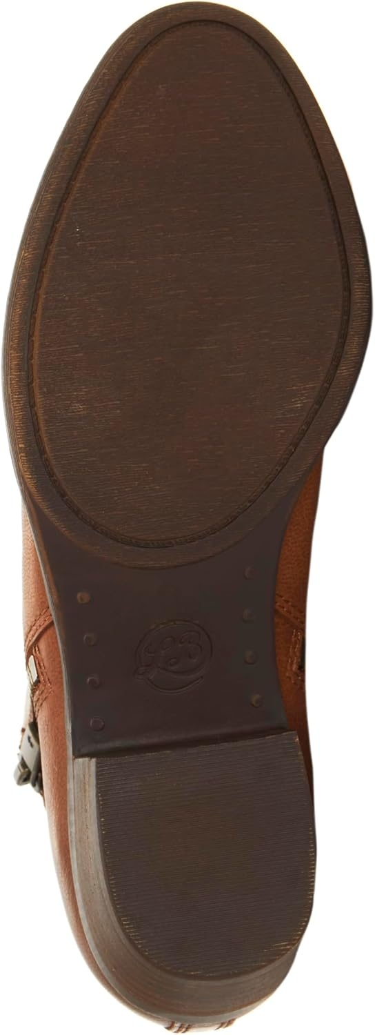 image:imageLucky Brand Basel BootieToffee