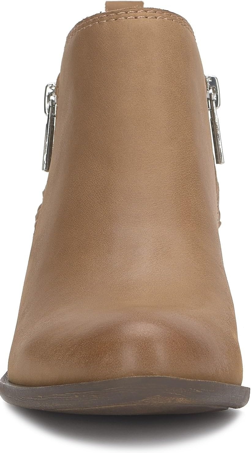 image:imageLucky Brand Basel BootieTuscany