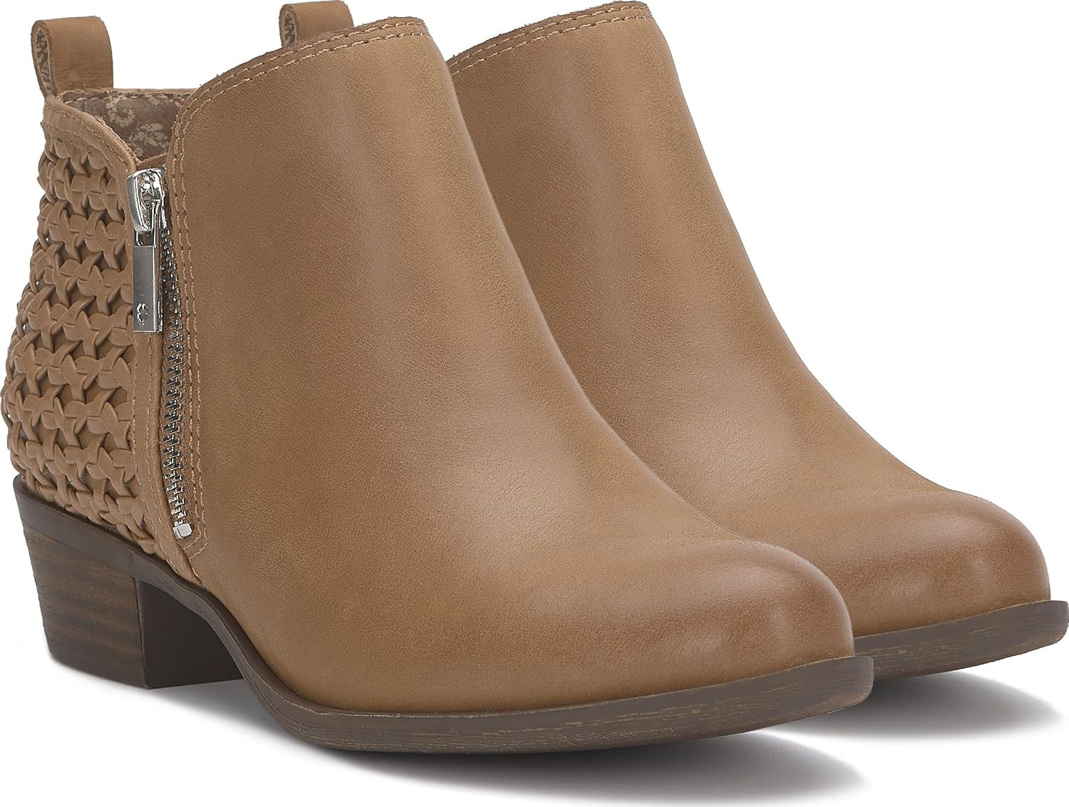 image:imageLucky Brand Basel BootieTuscany