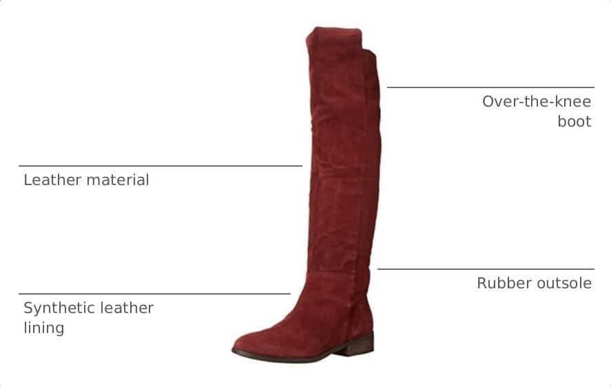image:imageLucky Brand CalypsoAndorra