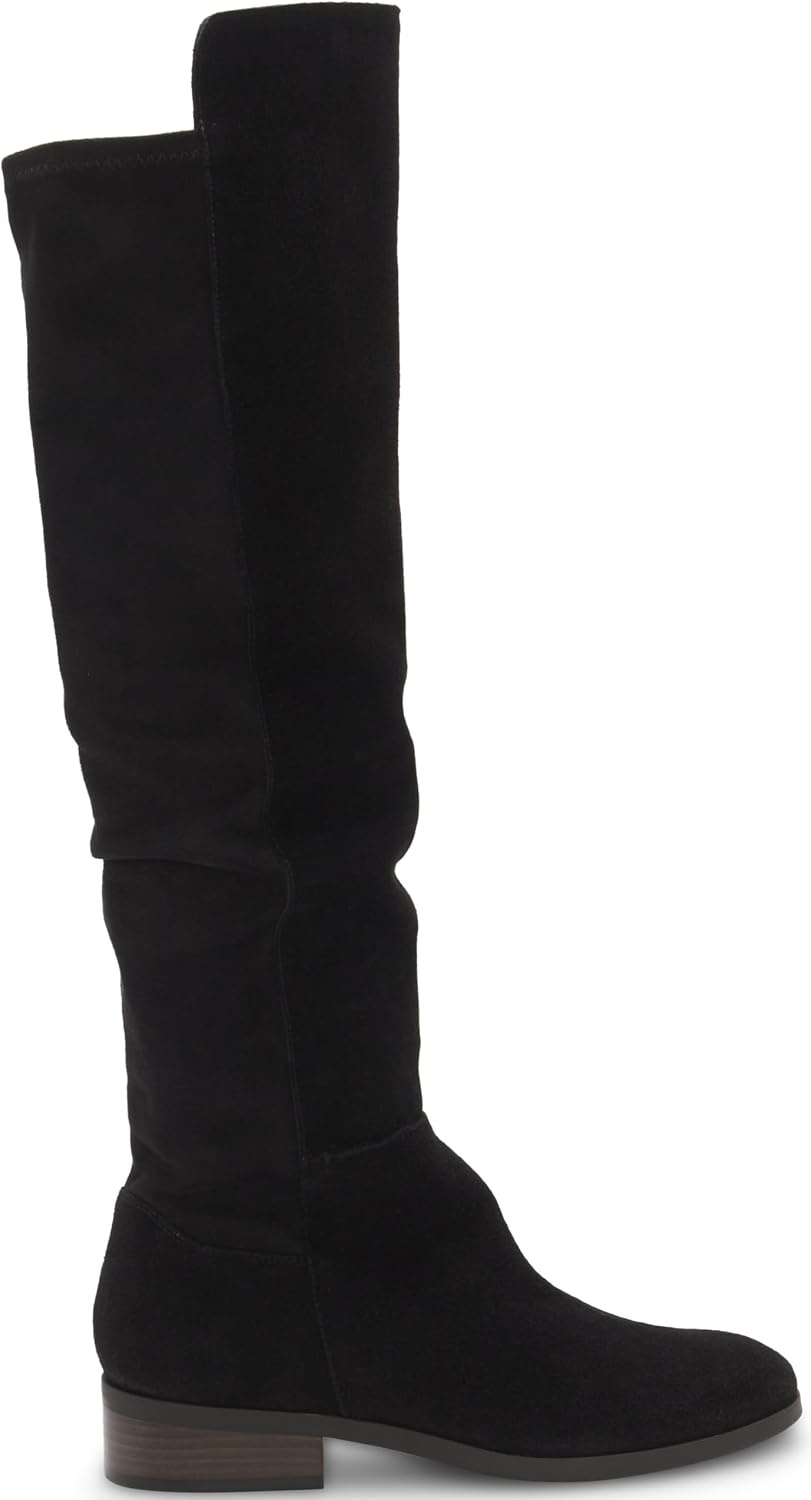 image:imageLucky Brand CalypsoBlack
