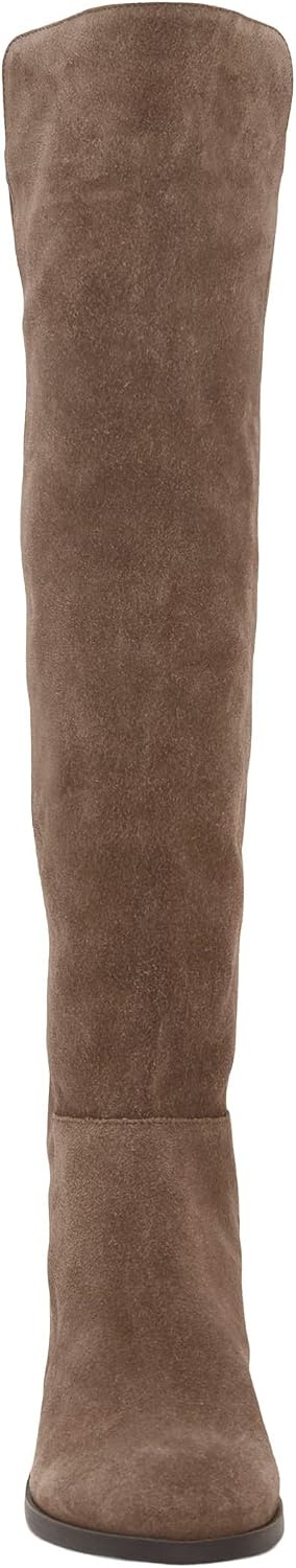 image:imageLucky Brand CalypsoFalcon