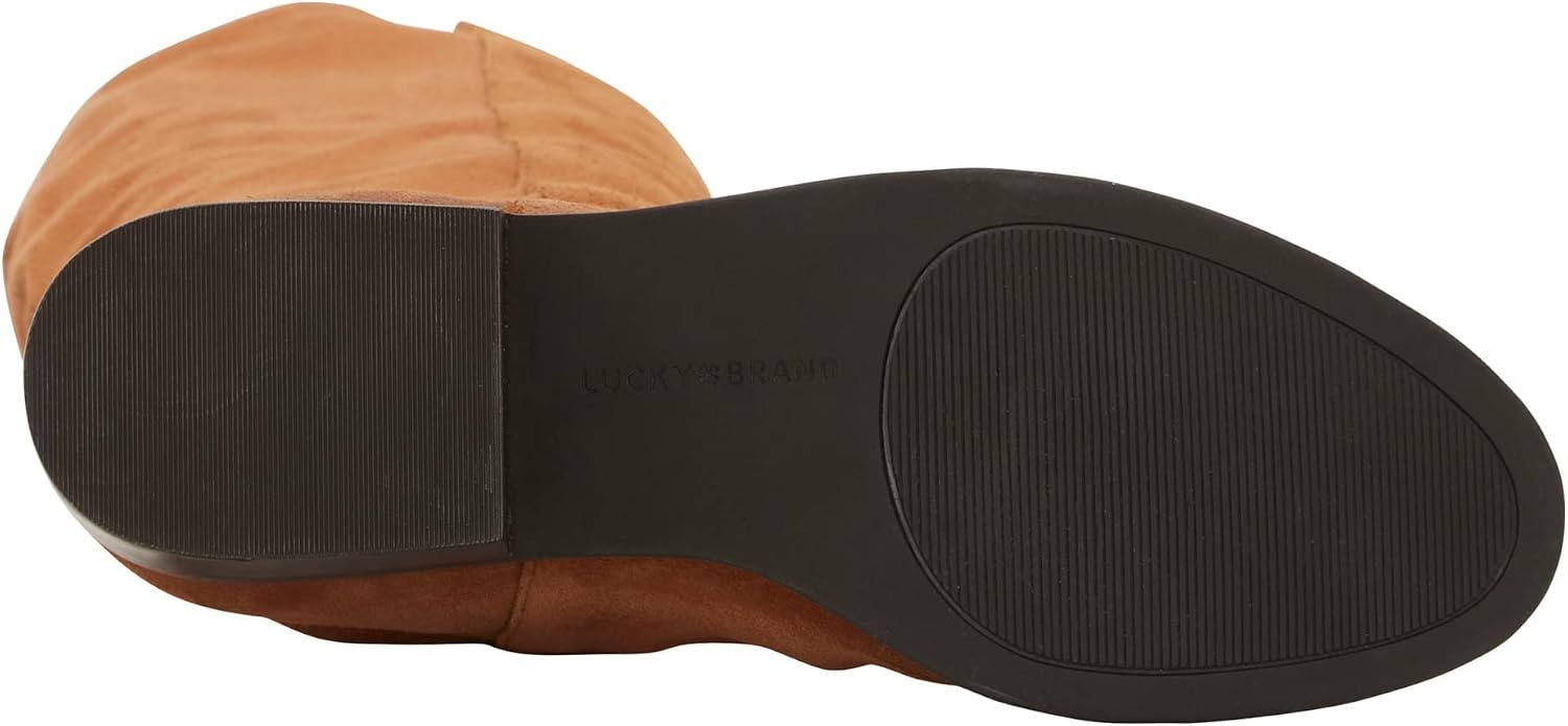image:imageLucky Brand CalypsoGinger