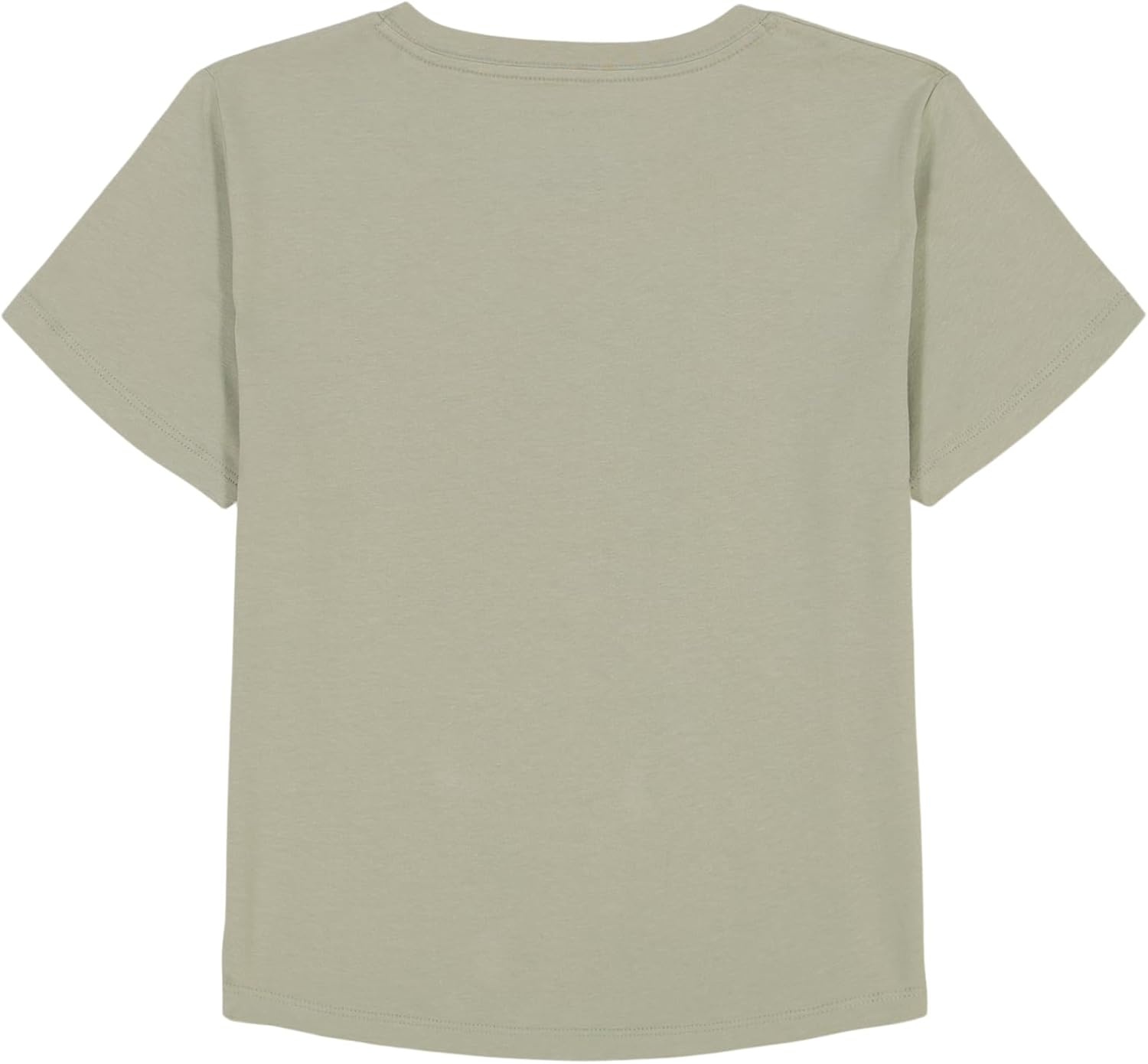 image:imageLucky Brand Girls Short Sleeve Graphic TShirt Tagless Cotton Tee with Fun DesignsDesert Dweller