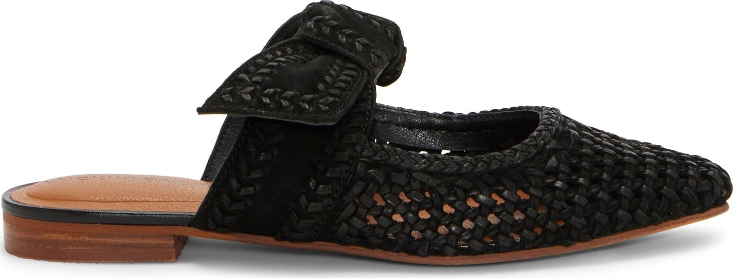 image:imageLucky Brand GrenaldieBlack