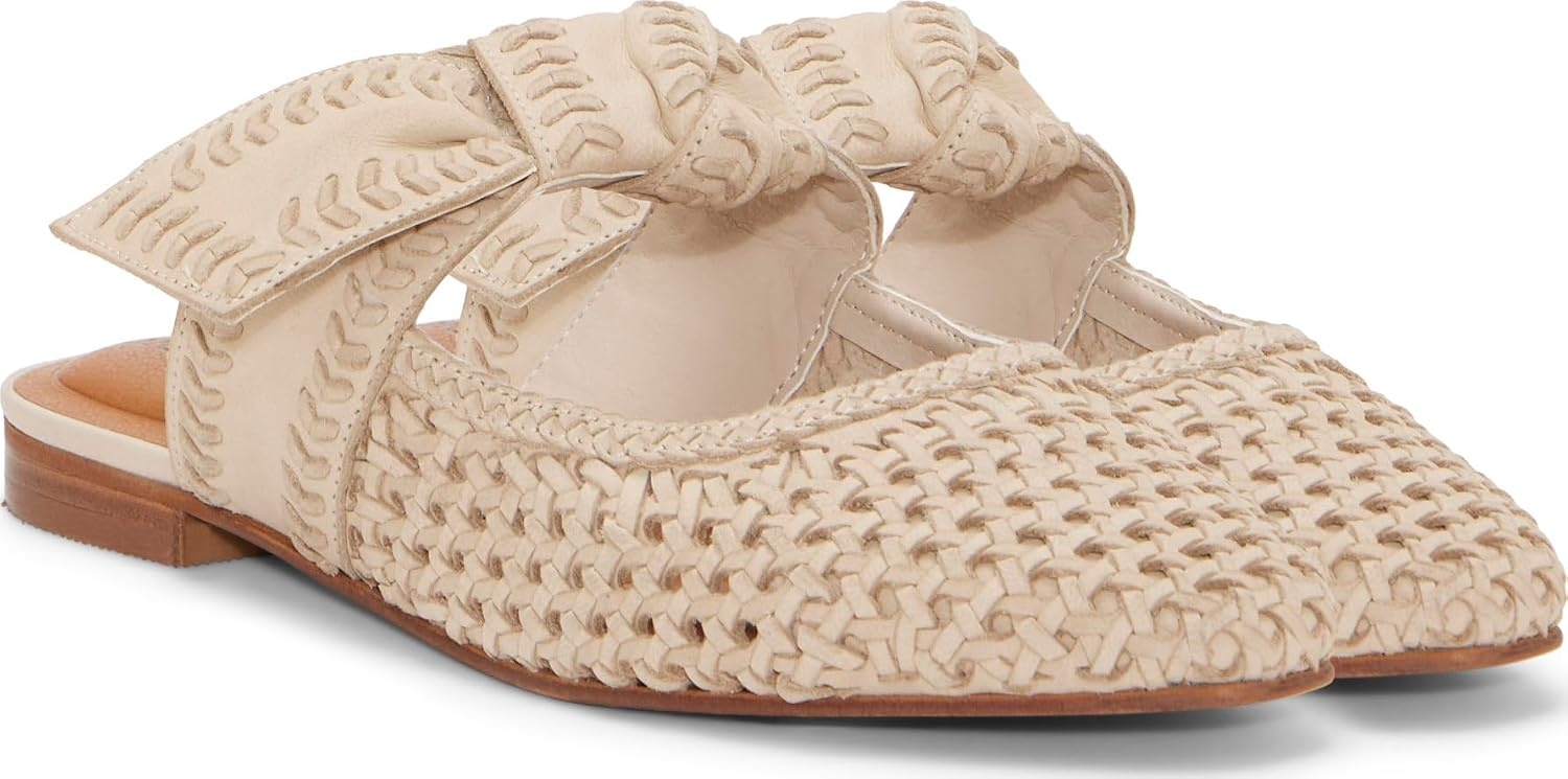 image:imageLucky Brand GrenaldieSmoke Grey