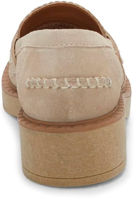 image:imageLucky Brand LarissahCastaro