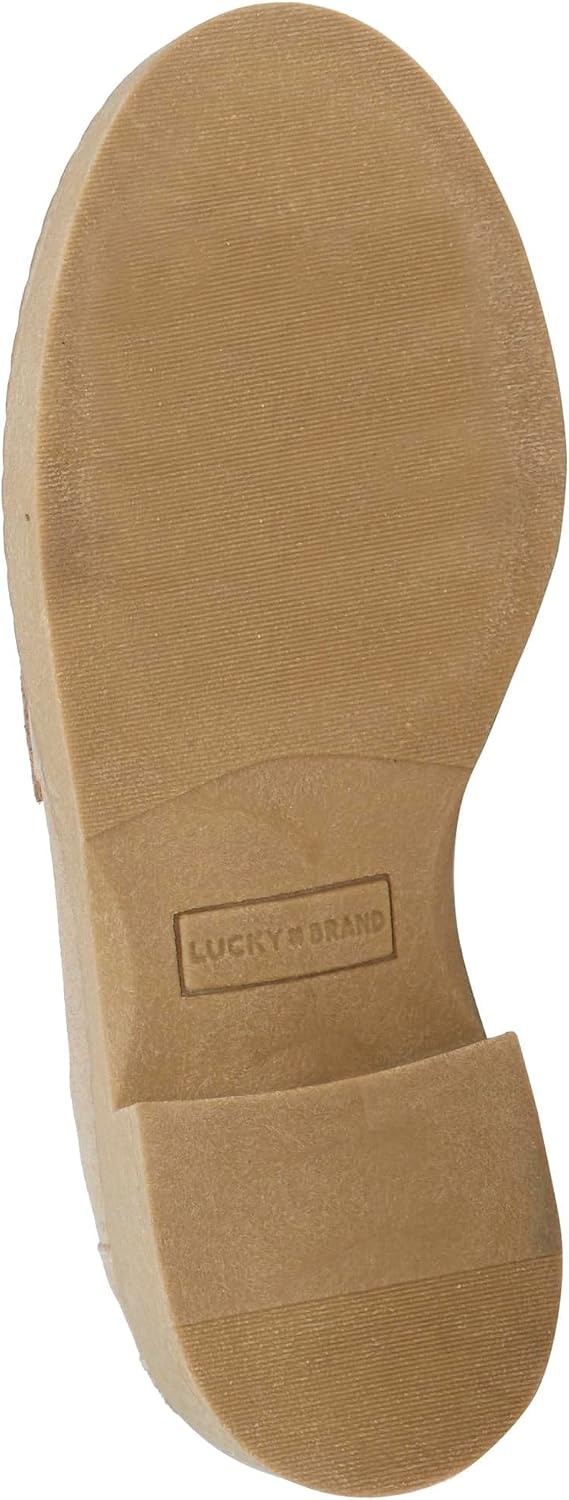 image:imageLucky Brand LarissahCastaro