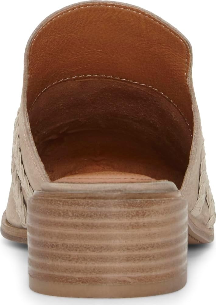 image:imageLucky Brand MarisoleCobblestoneCobblest