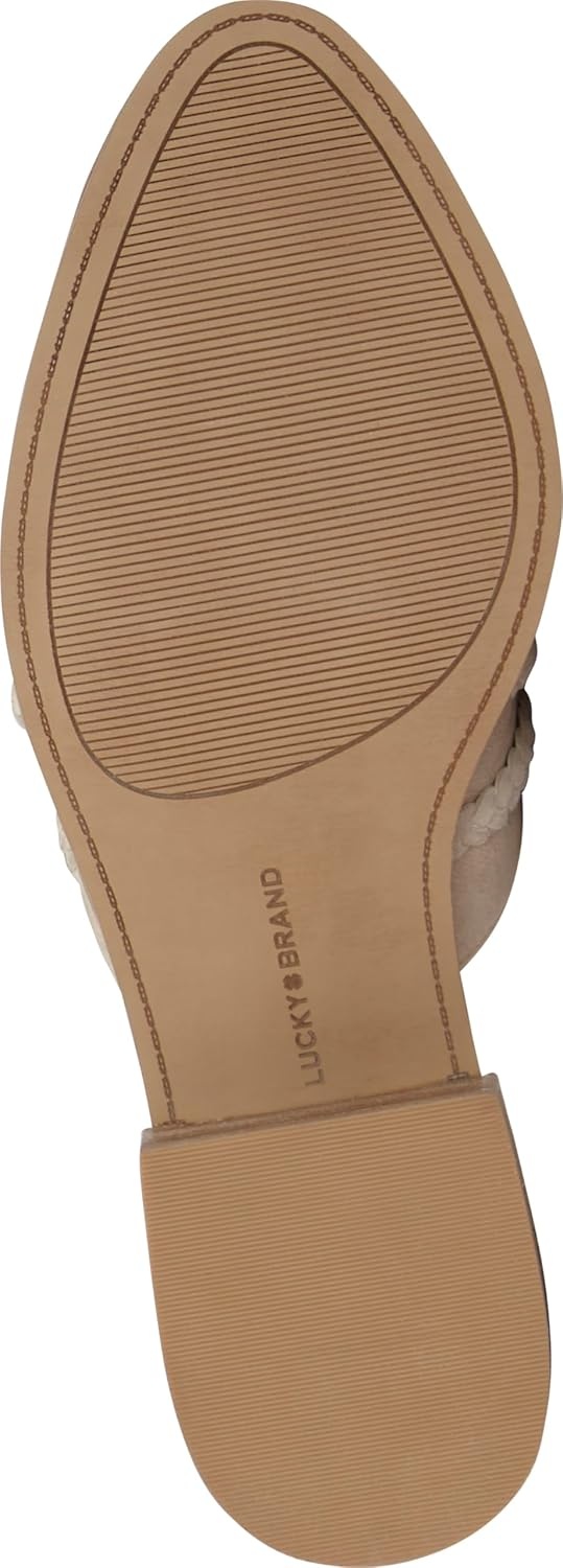 image:imageLucky Brand MarisoleCobblestoneCobblest