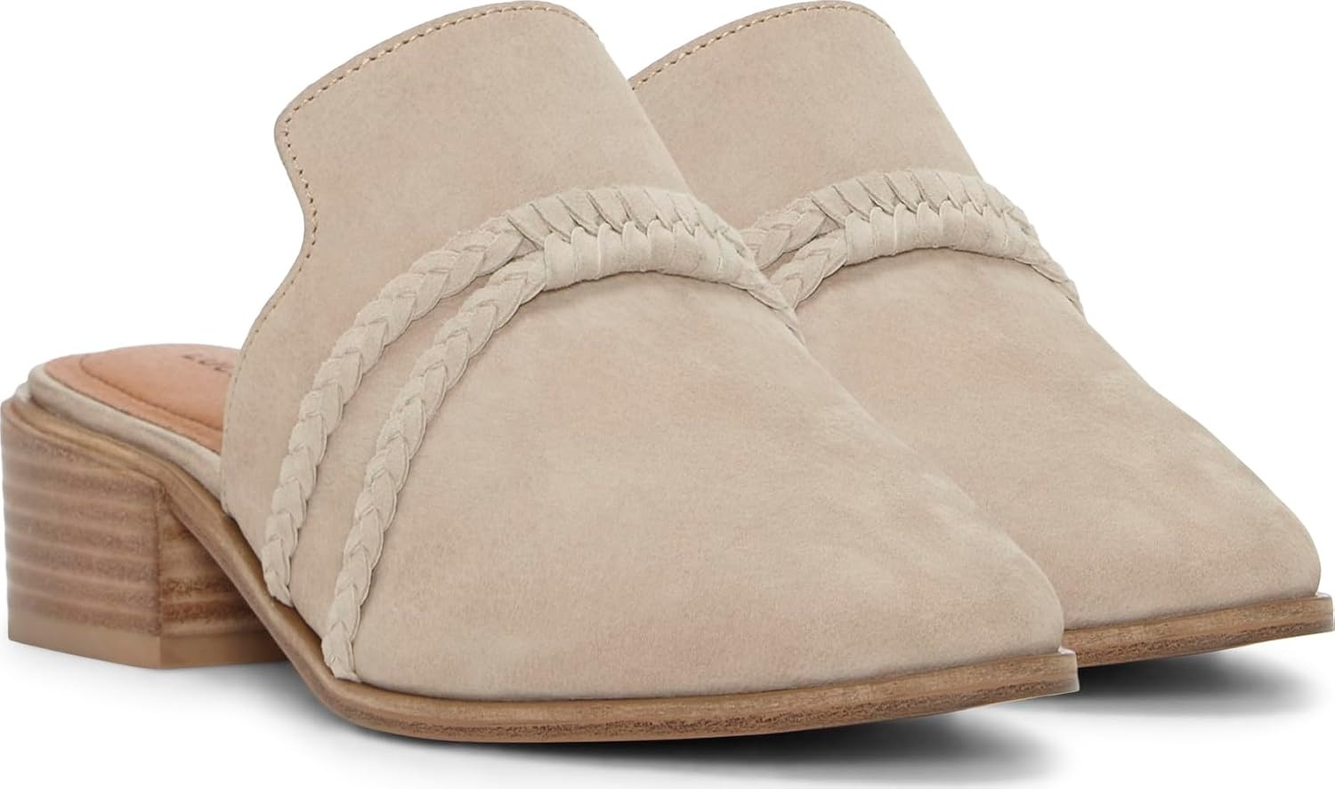 image:imageLucky Brand MarisoleCobblestoneCobblest