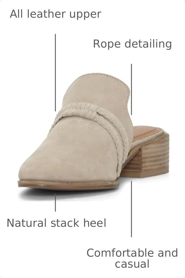 image:imageLucky Brand MarisoleCobblestoneCobblest