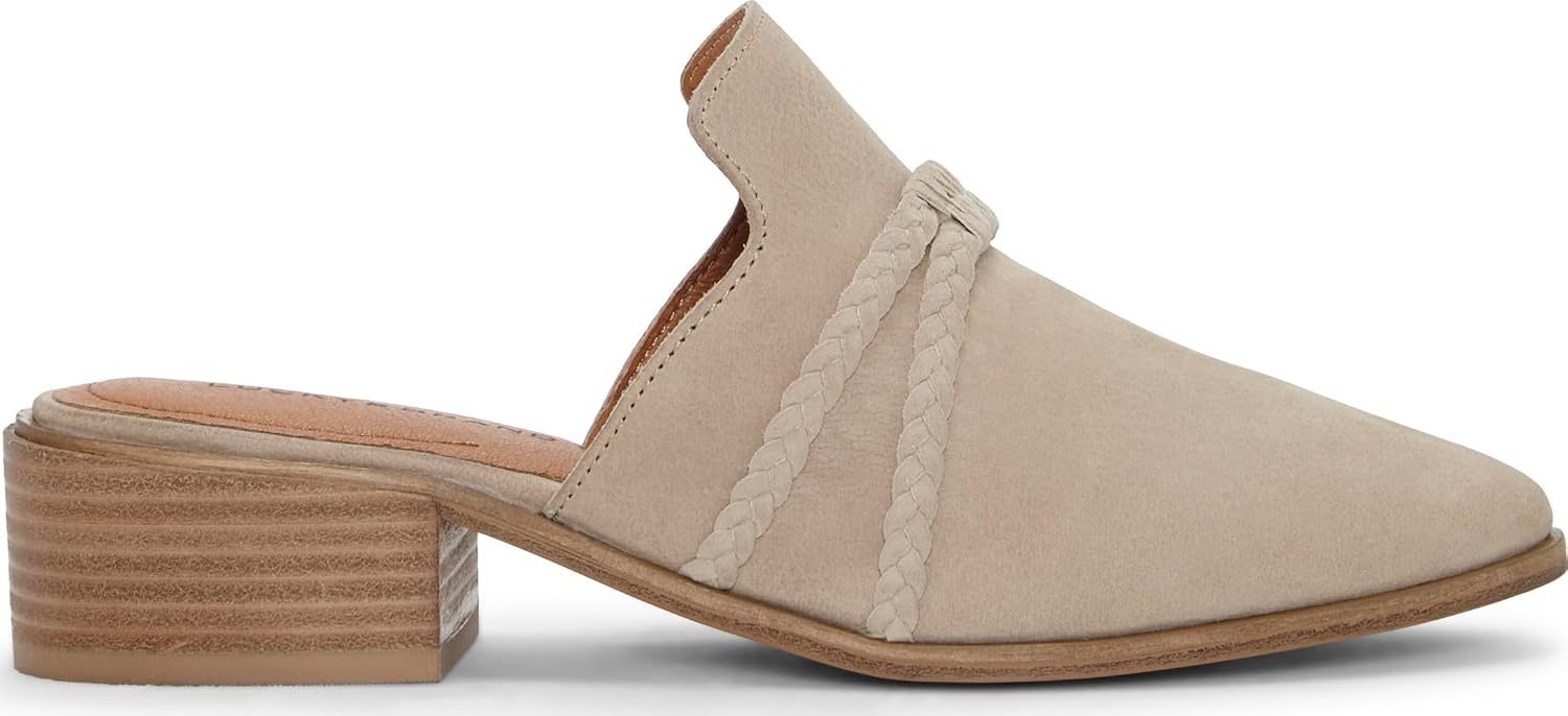 image:imageLucky Brand MarisoleCobblestoneCobblest