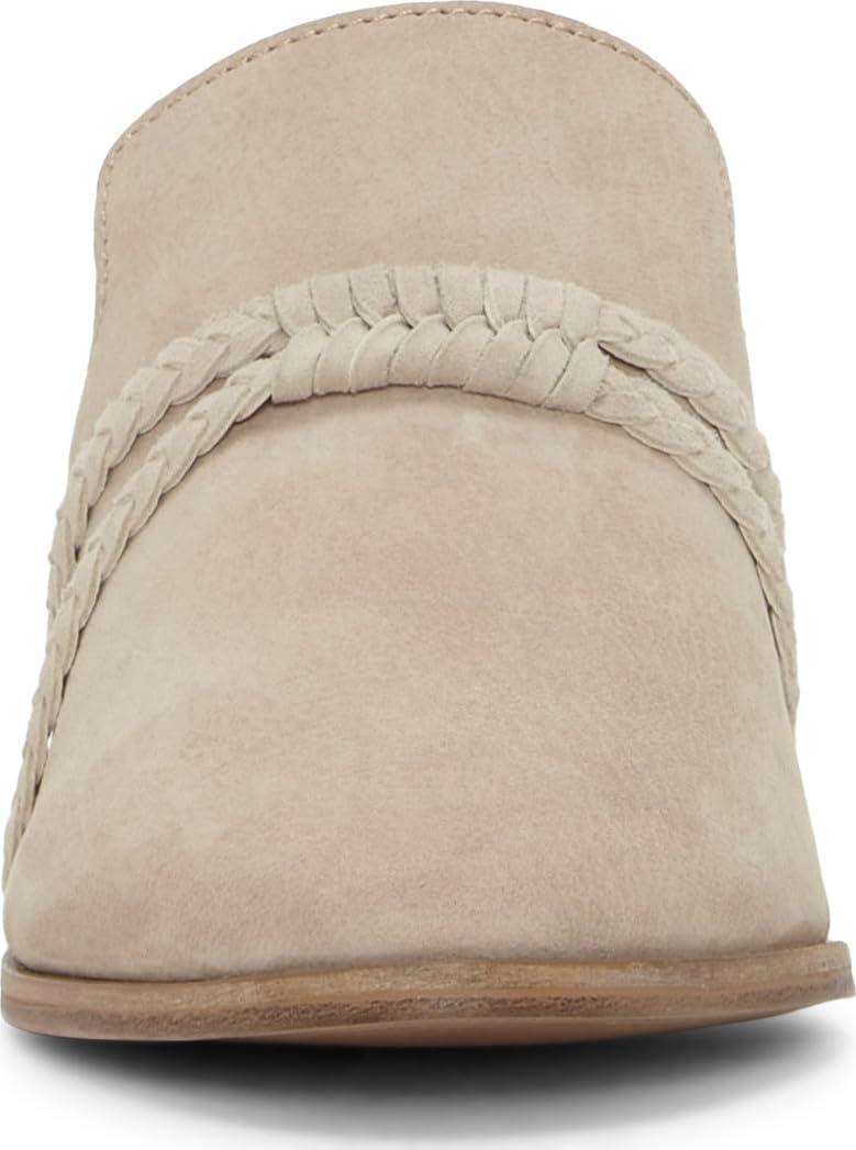 image:imageLucky Brand MarisoleCobblestoneCobblest