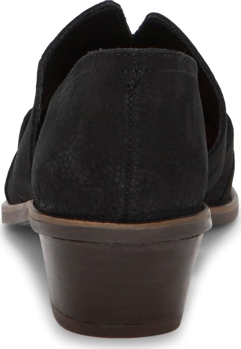 image:imageLucky Brand Minnsy 2Black