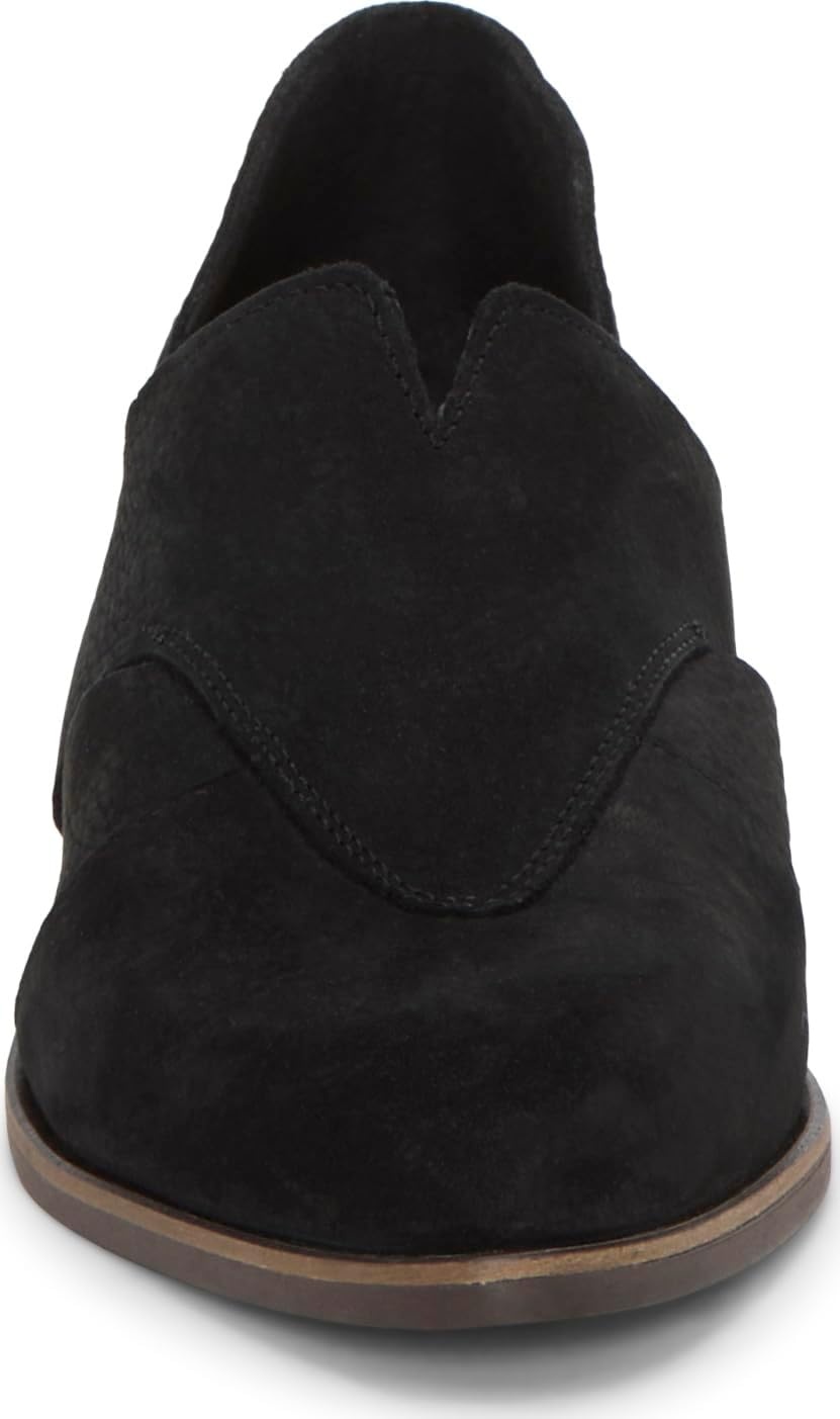 image:imageLucky Brand Minnsy 2Black