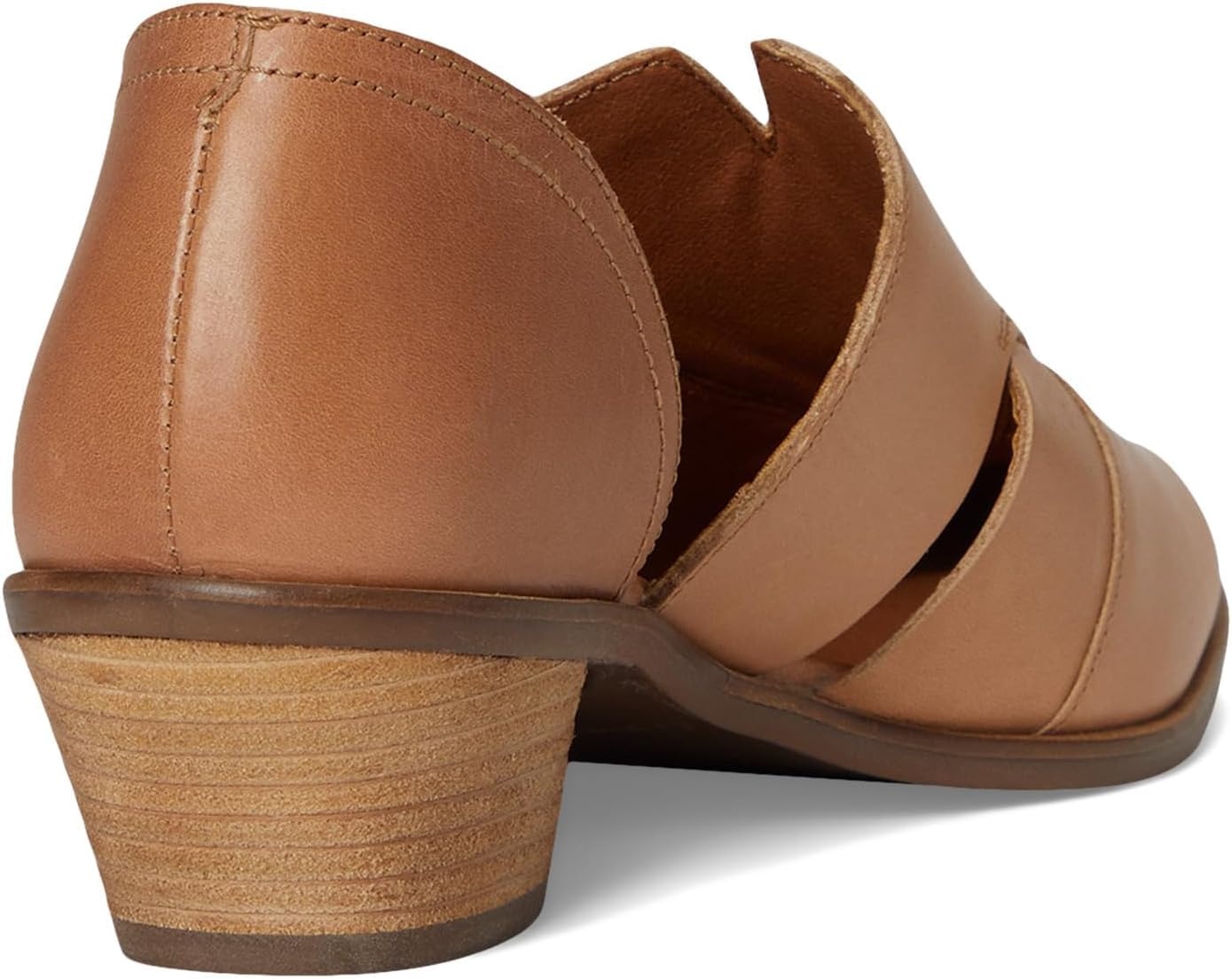 image:imageLucky Brand Minnsy 2Cortado