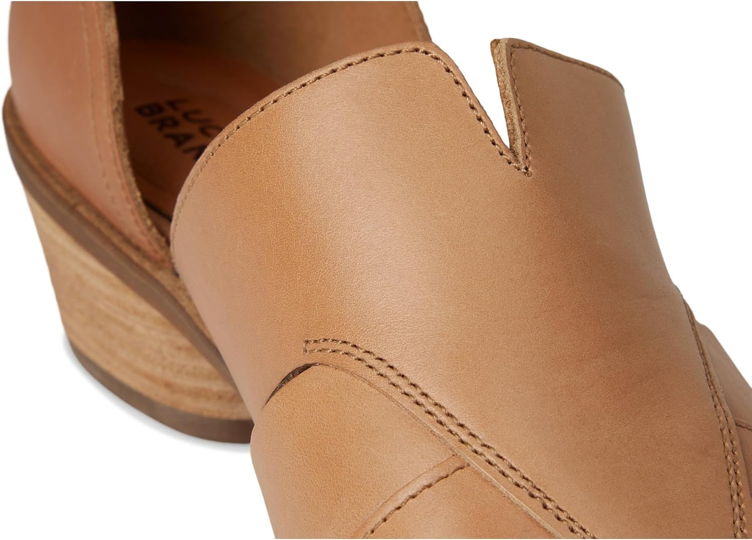 image:imageLucky Brand Minnsy 2Cortado