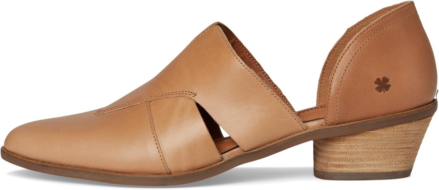 image:imageLucky Brand Minnsy 2Cortado