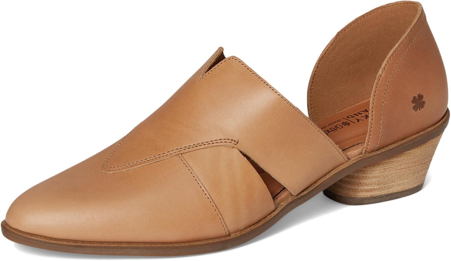 image:imageLucky Brand Minnsy 2Cortado