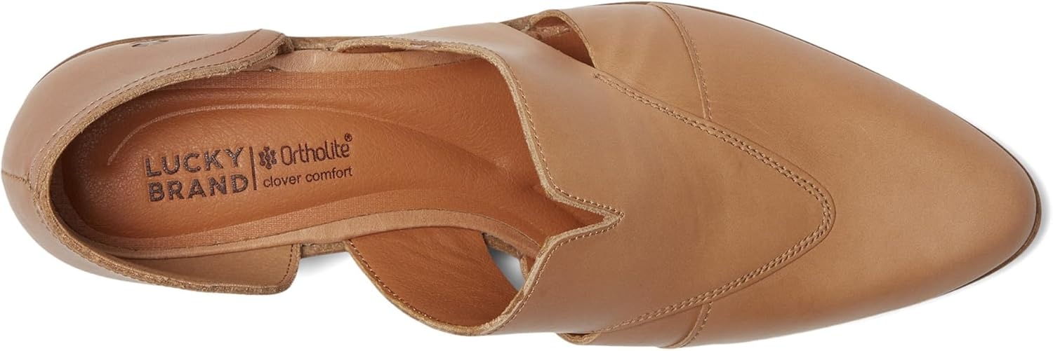 image:imageLucky Brand Minnsy 2Cortado