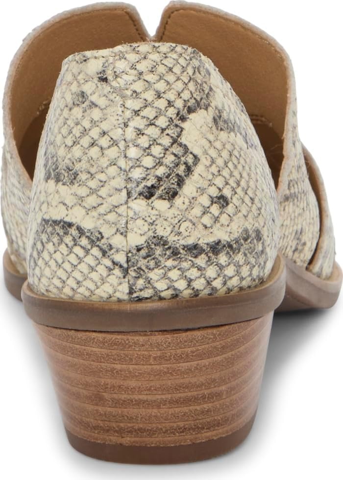 image:imageLucky Brand Minnsy 2Natural