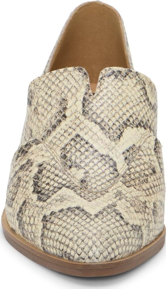 image:imageLucky Brand Minnsy 2Natural